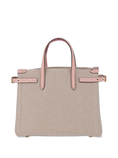 Antibes tote bag VALENTINO GARAVANI | 6W2B0R20JSER2J